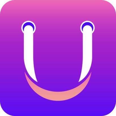富春优选app