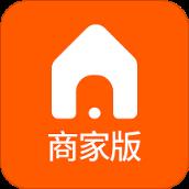 装修之家商家app