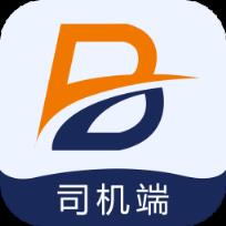 博瑞司机端app