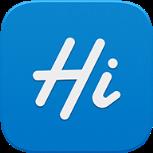 华为hilink app