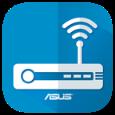 ASUS Router app