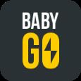 宝贝车app
