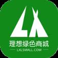 理想绿色商城app