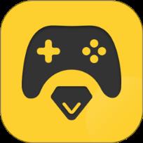 无限钻石游戏盒子