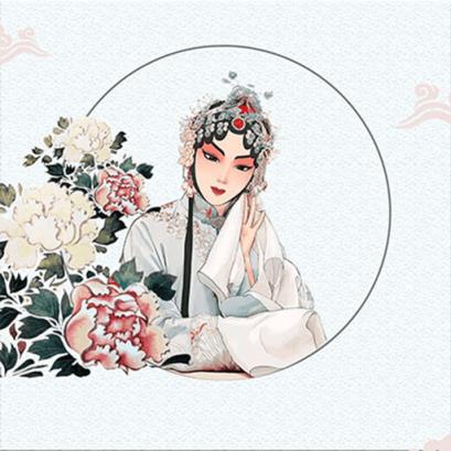 戏迷家app