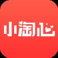小淘心app