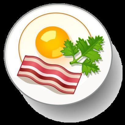 好食汇管家(外卖骑手服务)