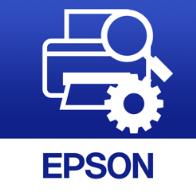 Epson Printer Finder app