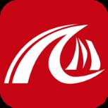 安徽省创业服务云平台app