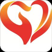 乌鲁木齐政务服务app(乌事通)