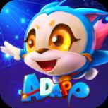 小叮世界app