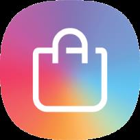三星应用商店app