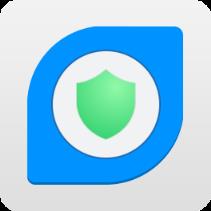 BitHome app