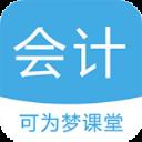 可为梦课堂