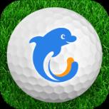 爱玩高尔夫APP最新版