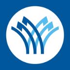 南宁地铁官方app