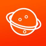 价值星球(价值投资助手)