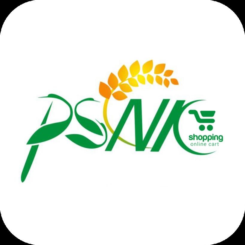 盘山农垦商城app