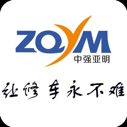 让修车永不难app