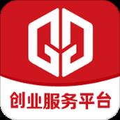 鑫恩华创业服务平台