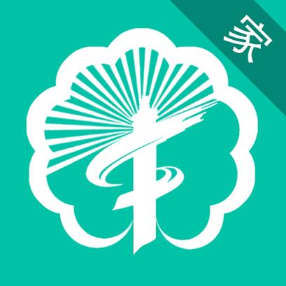 家校积分通家长端手机