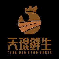 天琨鲜生