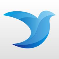 云游宝国际漫游