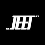 JEET Play app