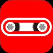 手机录音笔电话录音软件