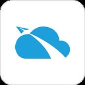 知客道(租房入住管理)