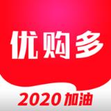 优购多