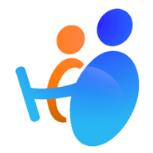 王牌教练驾校教练助手