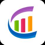 甘肃爱城市手机版