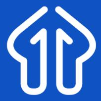 四川公共招聘网