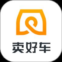 卖好车