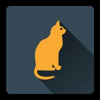 喵滴文本编辑器