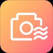 此刻水印相机app