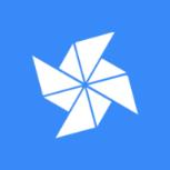 风车IM app