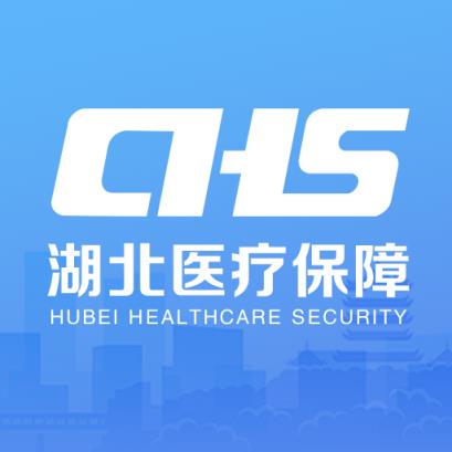 湖北智慧医保app