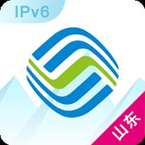 山东移动网上营业厅手机版