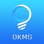 OKMS app