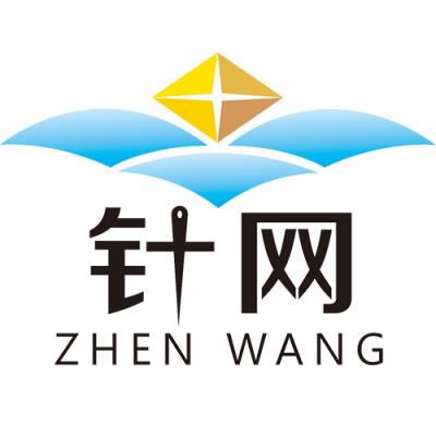 湖南针网安卓版