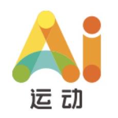 Ai运动app