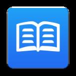 山丘阅读器app
