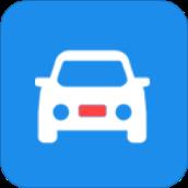 御捷智行(用手机控制汽车)