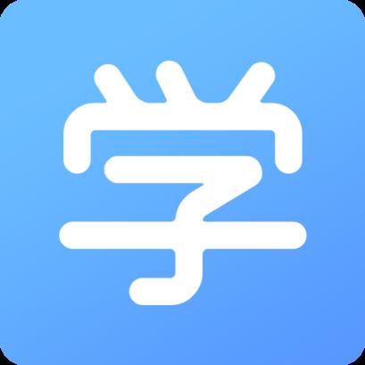 乐教学云课堂app