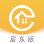 安e住民宿管理系统