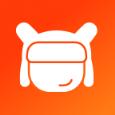 小米人app