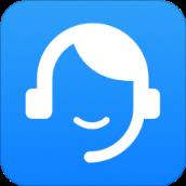 华为会员服务app