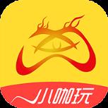 小咖玩游戏app